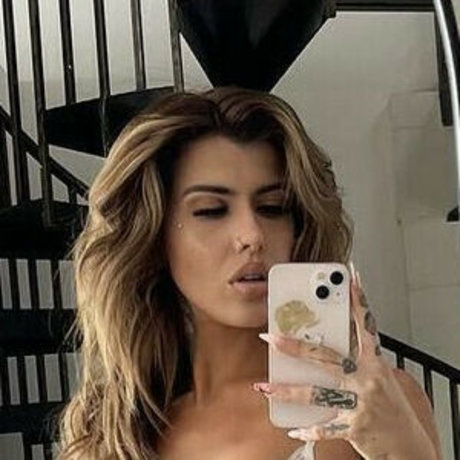 Crossmaiheart étoile chaude collection