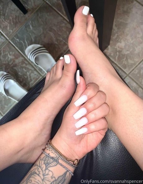 Savannah Spencer star du porno chaude image