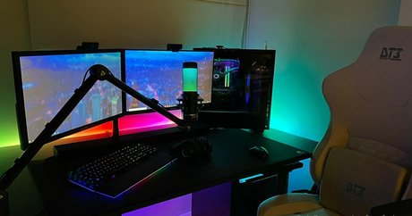 tskaoriyuko xxx star du porno collection