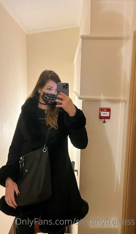 épouse arabe onlyfans chaud et sexy galeries