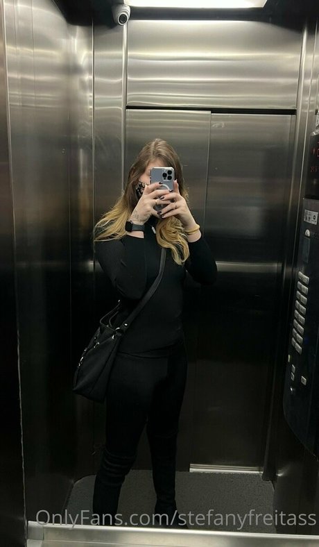 collants milf onlyfans nus xxx des photos