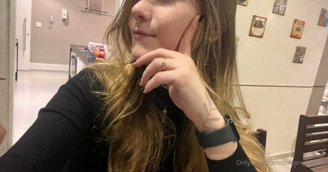 tskaoriyuko étoile exclusive des photos