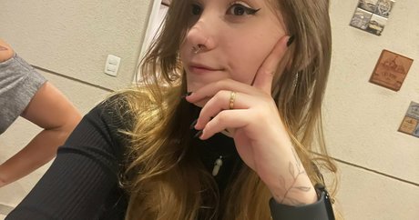 tskaoriyuko nus star du porno des photos