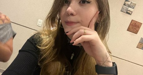 adolescents naturels onlyfans adulte exclusif photos