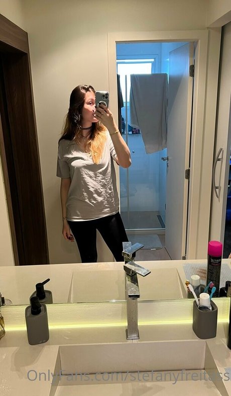 tskaoriyuko actrice nue images