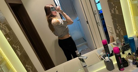 tskaoriyuko actrice xxx galerie