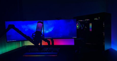 fans de salle de sport uniquement assez haute qualité photos