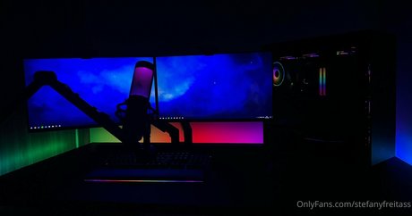 latines aux gros culs, fans uniquement pornographique nu photo