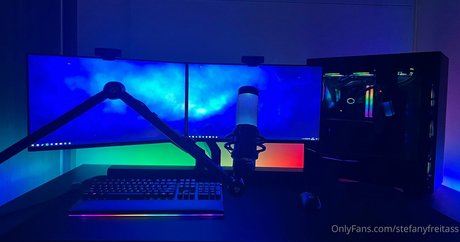 tskaoriyuko haut modèle images