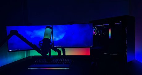 tskaoriyuko modèle érotique galerie