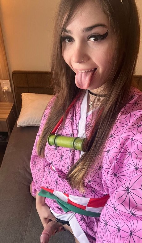 tskaoriyuko star du porno de haute qualité des photos