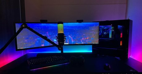 tskaoriyuko étoile nue img