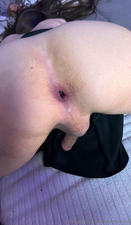 tskaoriyuko modèle chaud photos