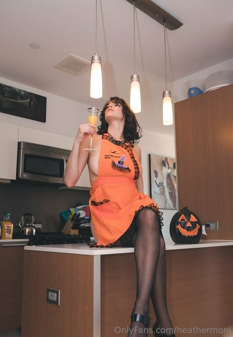 cosplay chatte onlyfans assez gratuit images