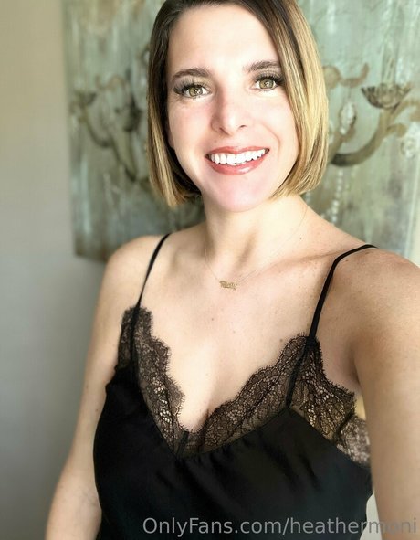 gros pawg onlyfans érotique chaud image