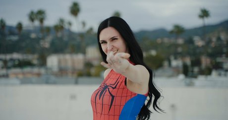 lost cos étoile hd images