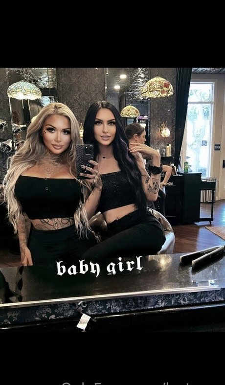 lost cos modèle sympa img