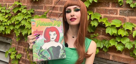 lost cos étoile adulte archive