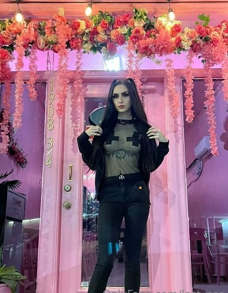 lost cos star du porno en haute qualité images