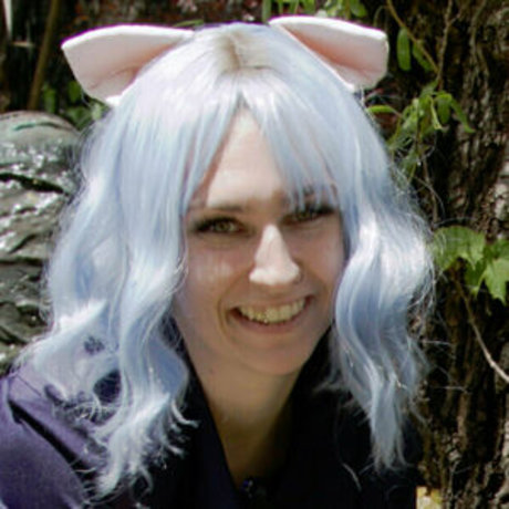 lost cos modèle xxx galeries