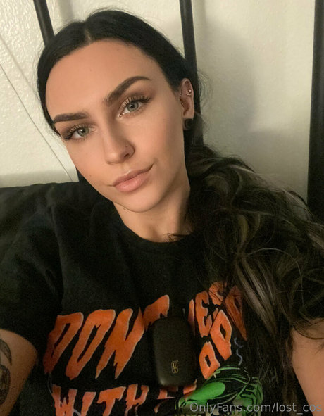 lost cos haut étoile img