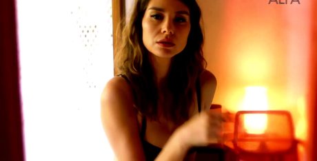 Lavinia Vlasak sexe de star du porno des photos