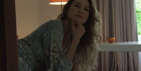 méga fans uniquement beau meilleur img