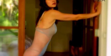 Lavinia Vlasak jolie étoile galerie