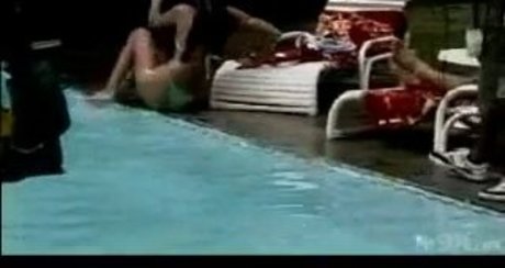 Lavinia Vlasak star du porno sexy collection