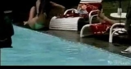 Lavinia Vlasak étoile érotique photos