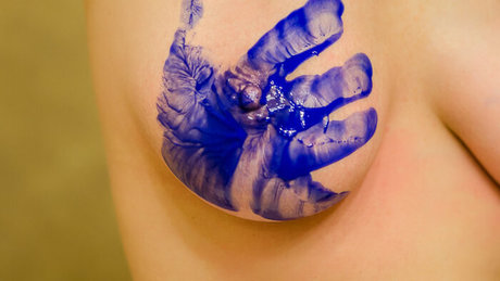 Guiltynurse secrets star du porno xxx galeries