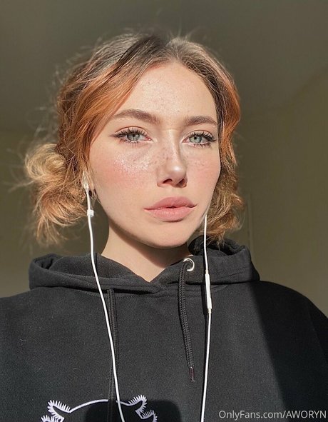 Aworyn étoile exclusive collection