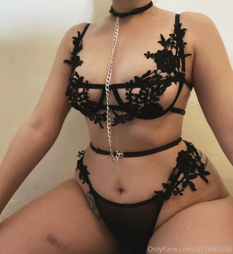 Aworyn xxx étoile collection