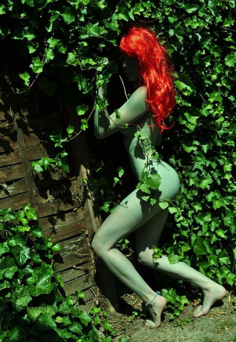 fans faits maison uniquement beau galerie