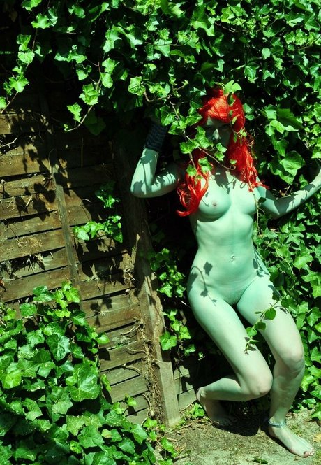 amateurs allemands uniquement parfait et sexy galeries