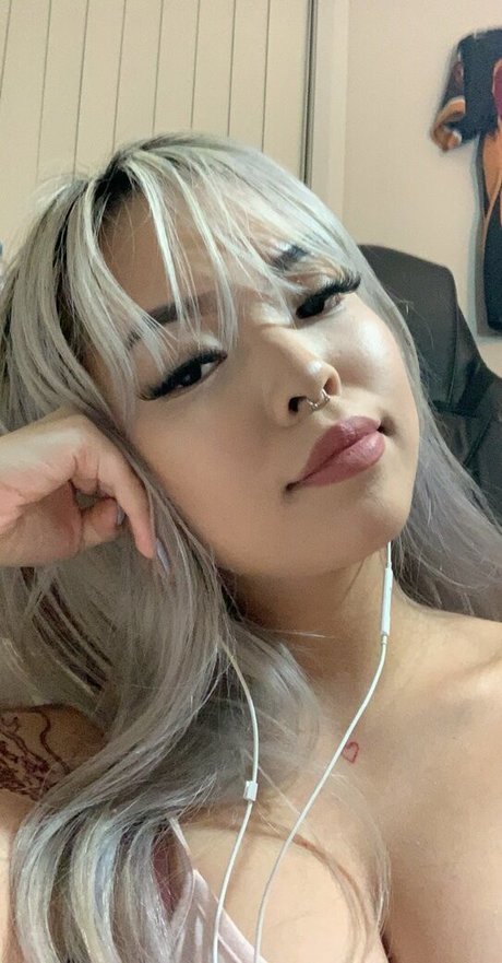 anhderpants étoile parfaite collection