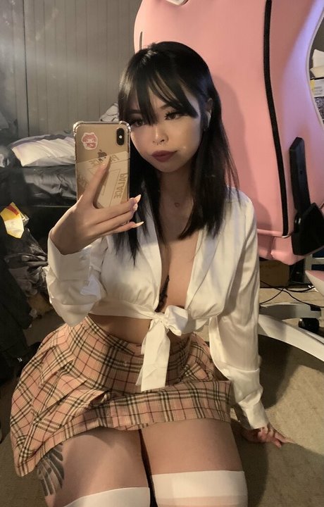 anhderpants art étoile collection