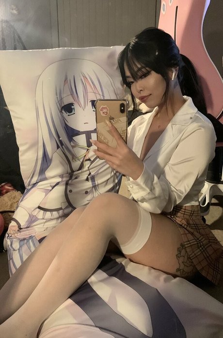 anhderpants meilleure étoile photo