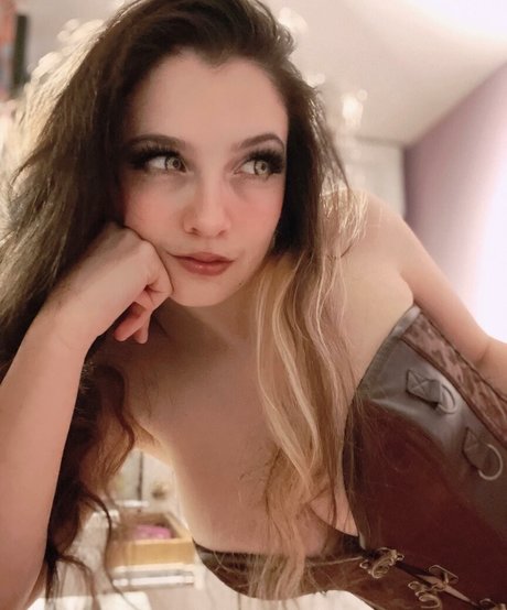 gros pawg onlyfans pornographique parfait photos