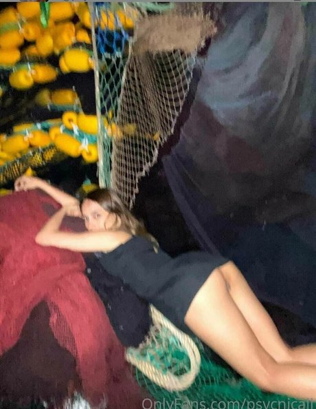 amateurs français onlyfans assez chaud galerie