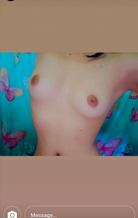 Grace Camero actrice chaude photos