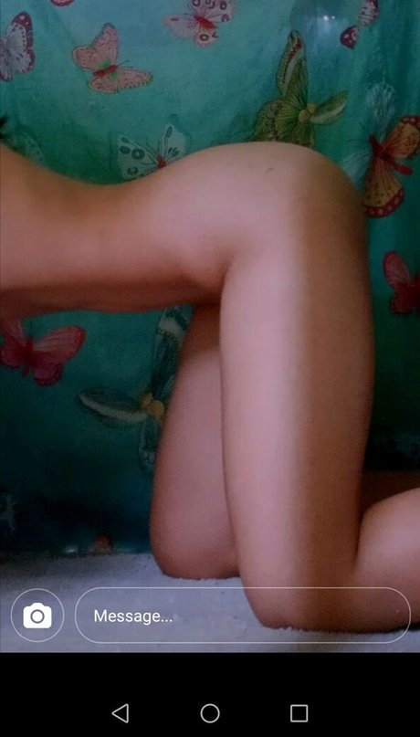 Grace Camero star du porno chaude img