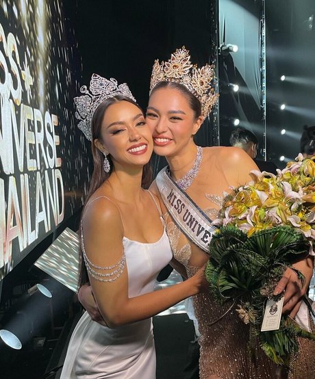 Amanda Obdam modèles nus images