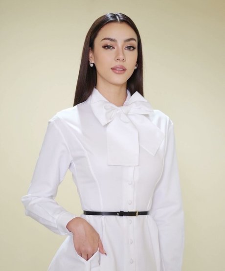 Amanda Obdam star du porno parfaite collection