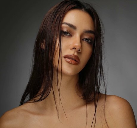 Amanda Obdam étoile parfaite images