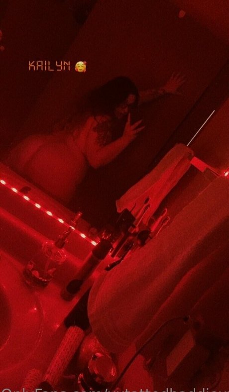 mamie milf onlyfans porno xxx des photos