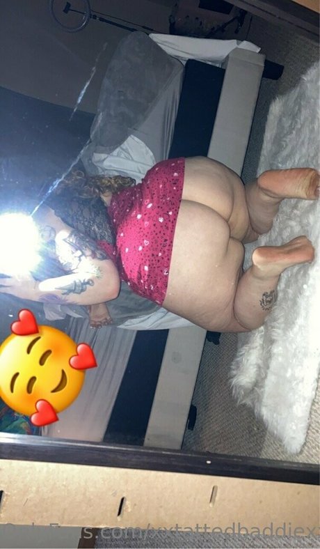 éjaculation pov onlyfans xxx chaud collection