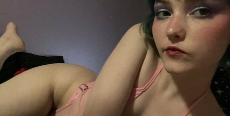 lilbbg 0 star du porno érotique archive