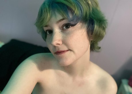 lilbbg 0 art étoile image