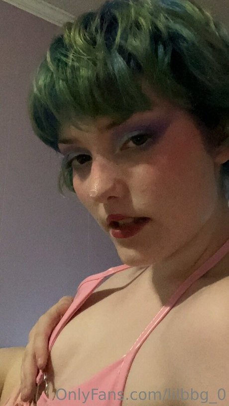 lilbbg 0 belle actrice images